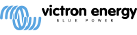 5444 victron energy_logo e1772624873472