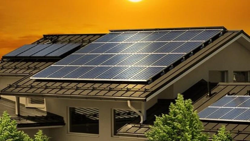 Solar Panels 2 1